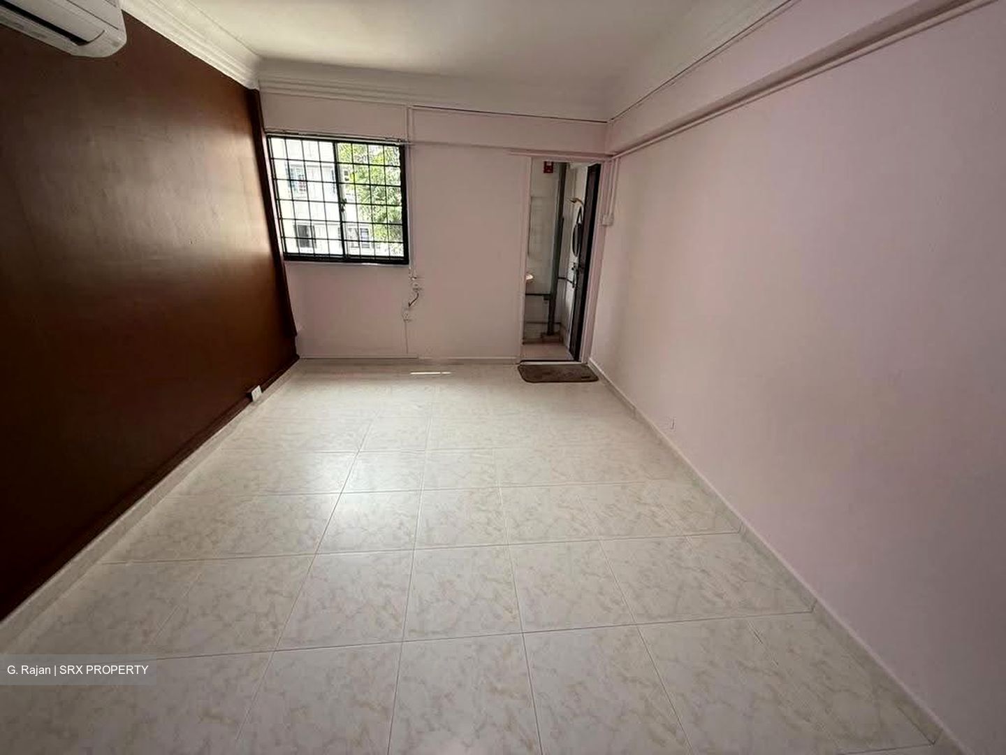 Blk 123 Hougang Avenue 1 (Hougang), HDB 4 Rooms #627894831